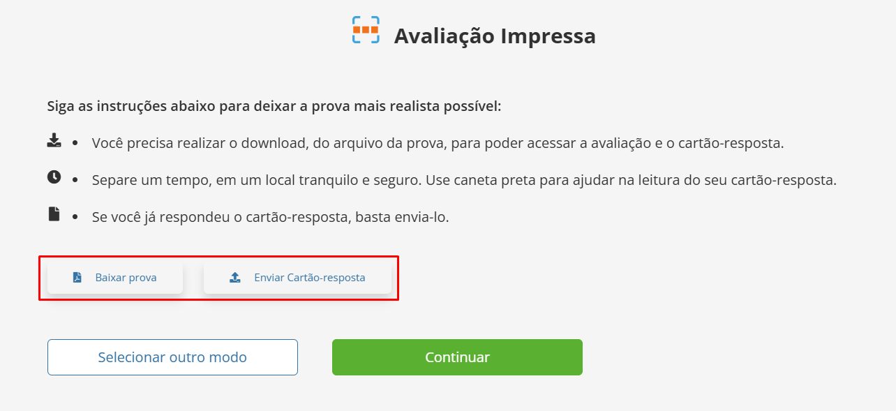 PROVAS3.png