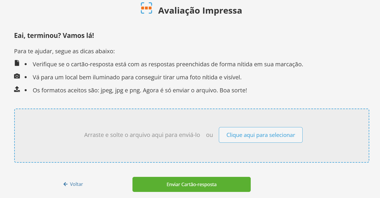 PROVAS4.png