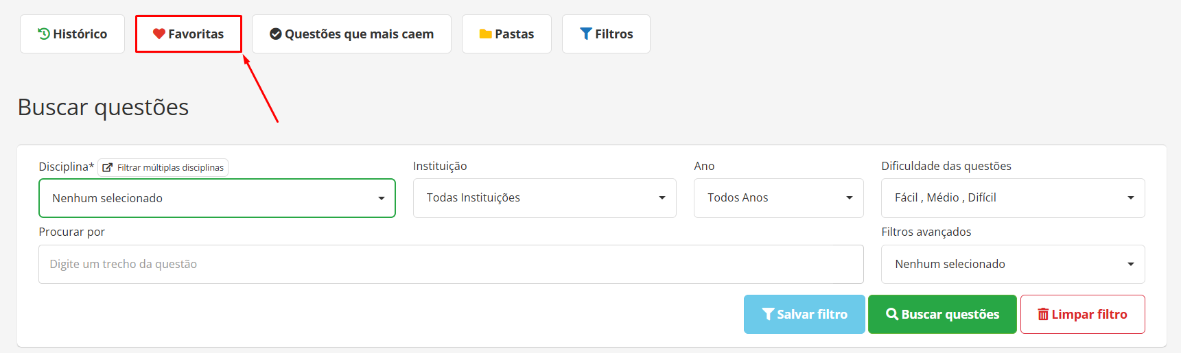 FAVORITAS1.png