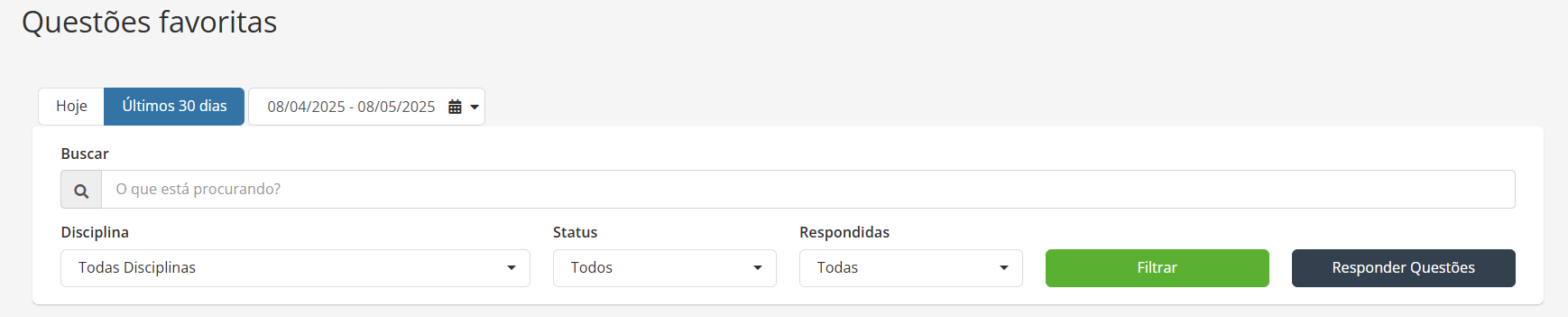 FAVORITAS2.png