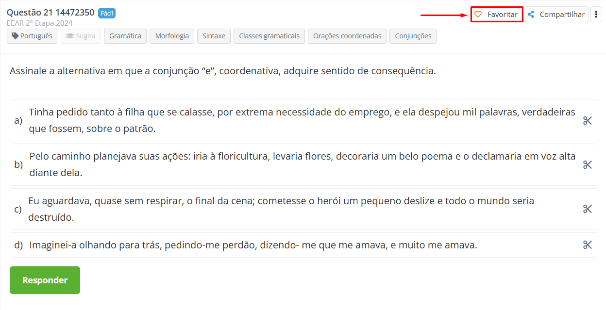 FAVORITAS1.png