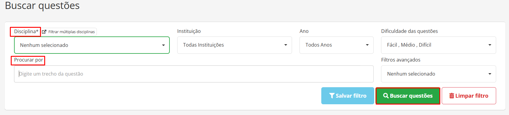 QUESTÃO1.png
