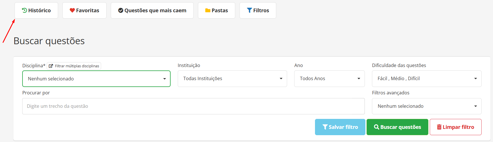 QUESTÃO.png