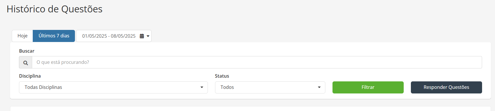 QUESTÃO.png1.png