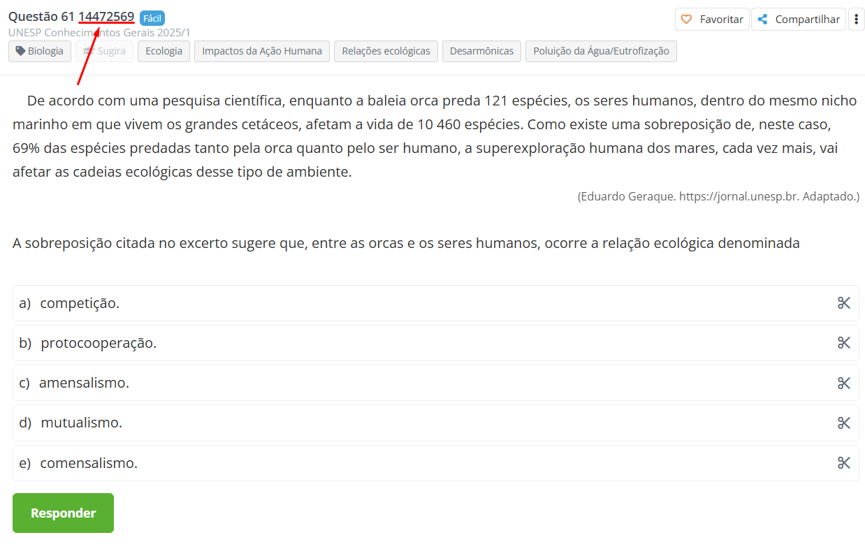 QUESTÃO2.png