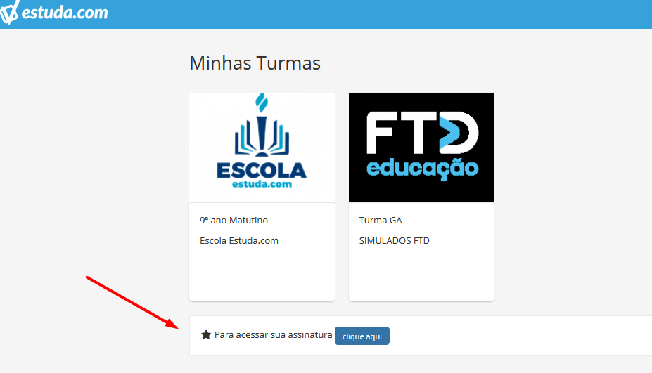 pais e resp 12.png