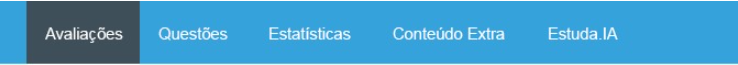 pais e resp 4.png
