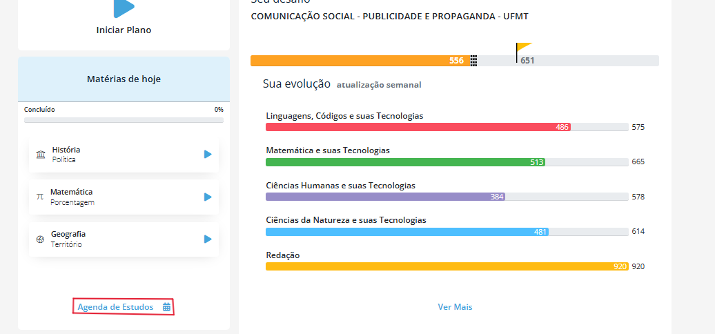 estu 1.png