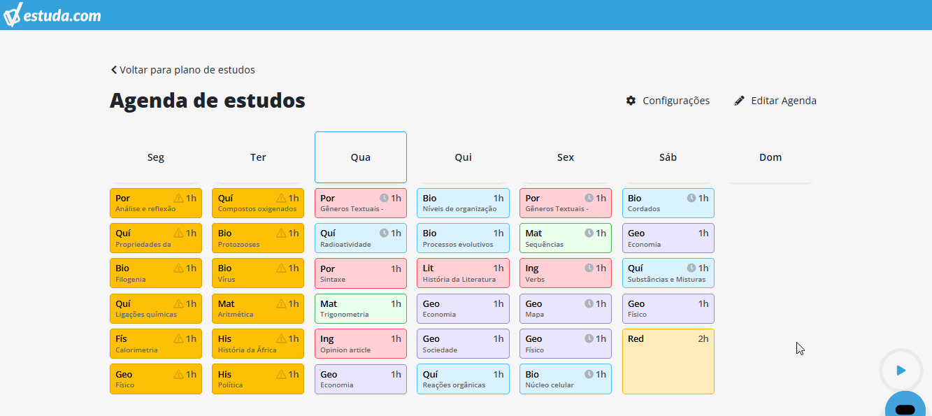 gif agenda de estudos 2.gif
