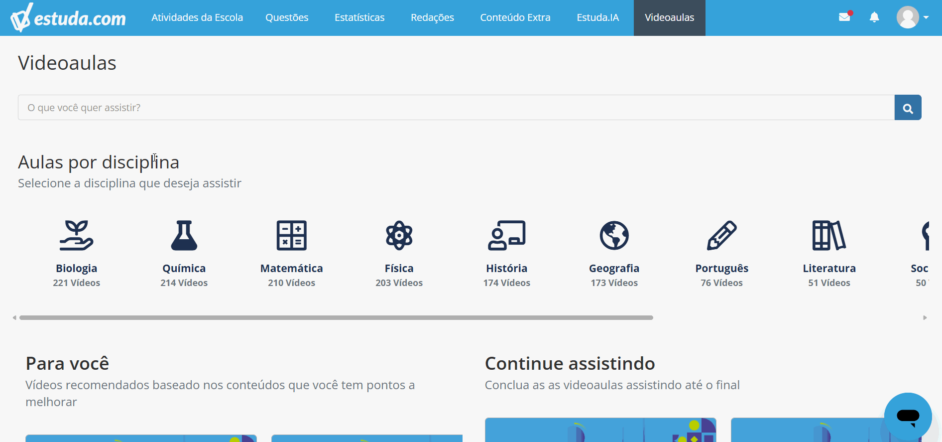 gif busca.gif