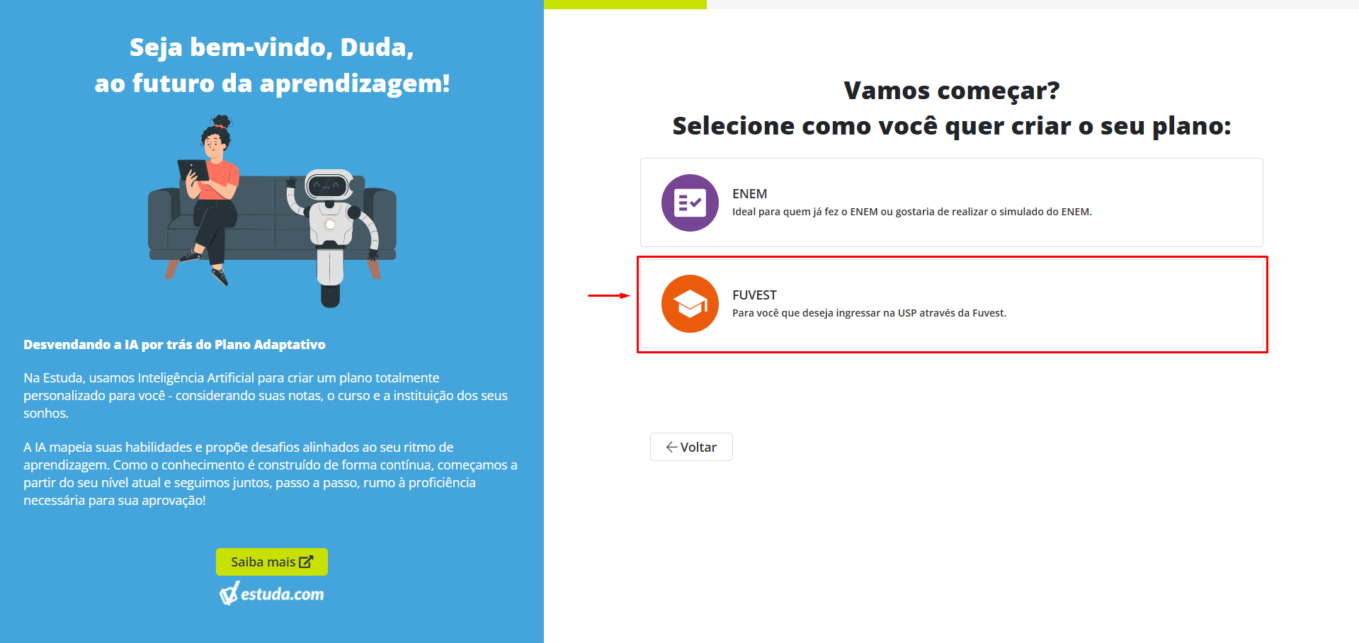 PA ENEM FUVEST 1.png