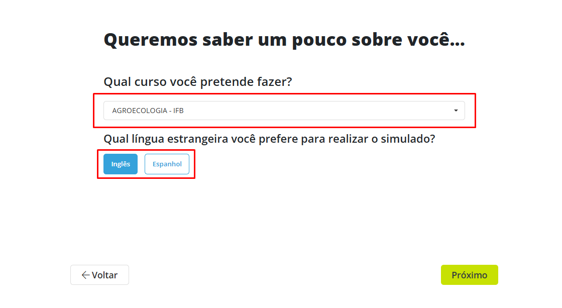 PA SIMULADO 1.png