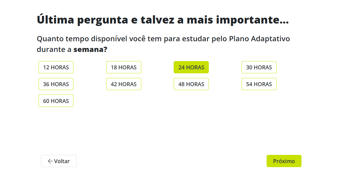 PA FUVEST 3.png