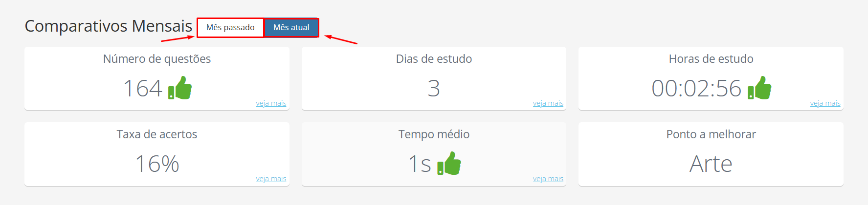 Screenshot_59.png